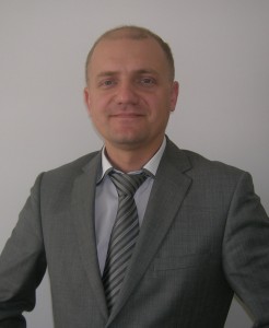 Adwokat Marcin Rypina