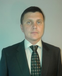 Adwokat Piotr Kozyra